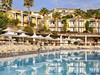Hotel Louis Apostolata Island Resort & Spa